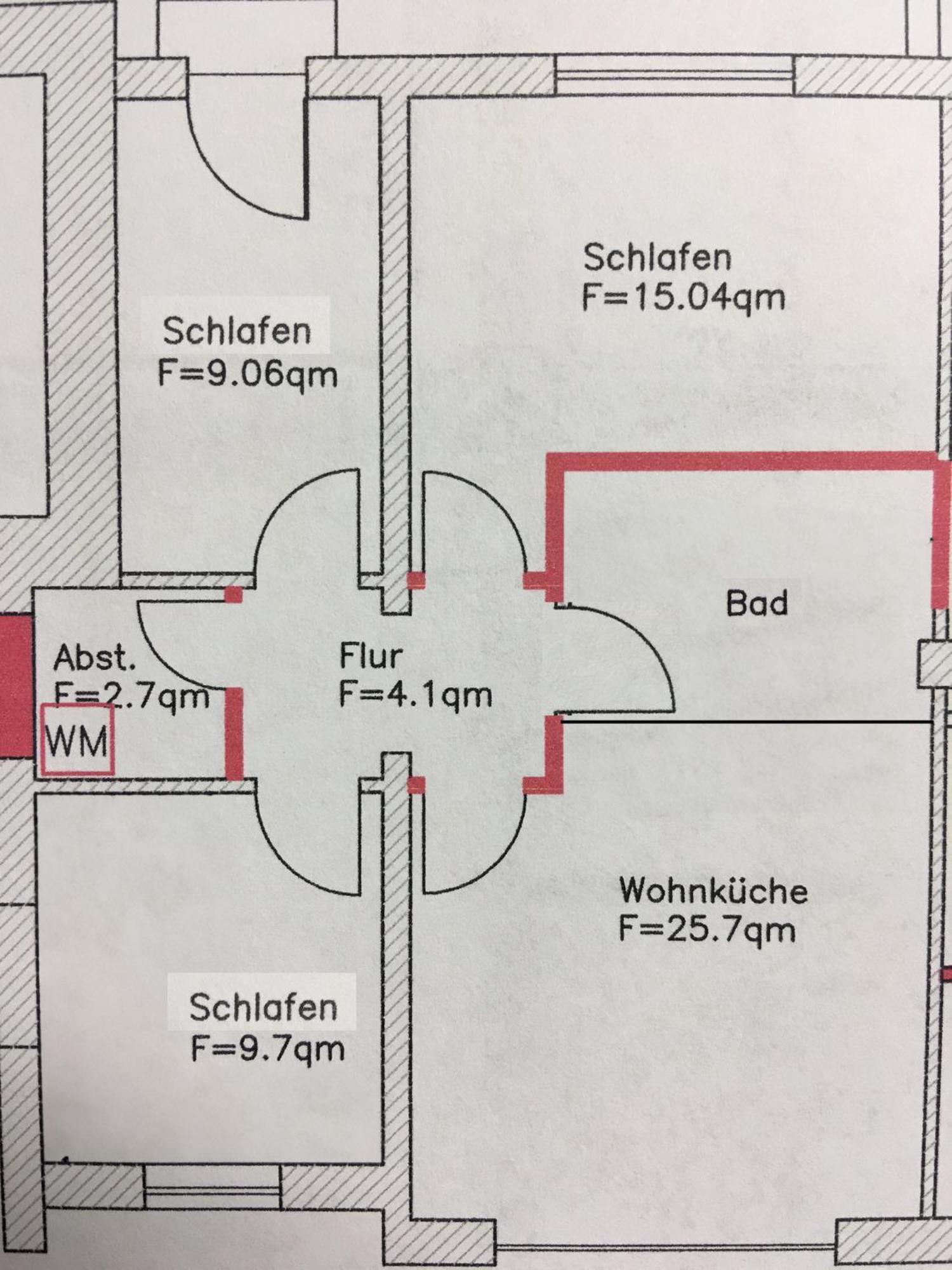 Ferienwohnungen Arp "2O" Mit Garten Und Parkplatz 伊策霍 外观 照片